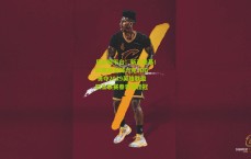 足彩网平台：新王登基！iG鏖战五局力克JDG 勇夺2019英雄联盟职业联赛春季赛桂冠