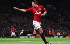 【足彩网平台】U23国足紧急征调四名跳级生火线增援，新星刘祝润为集训放弃返乡团聚