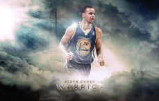 足彩网官方网站|沙特男足公布亚洲杯25人最终名单 希拉尔三大核心伤缺引发战术变阵猜想