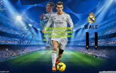 中国足彩网|英超争冠风云突变，枪手赔率一骑绝尘，蓝月红军遭遇严峻挑战