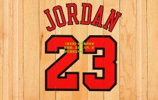 【足彩网】国奥集训名单焕新颜，五新人入列，关键位置悬念待解