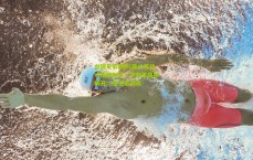 中国足彩网|科莫长传战术精准制导，罗德里格斯梅开二度主宰战局