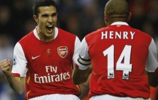 中国足彩网|峰回路转！维尼修斯续约现重大突破，坚守薪资红线，巴西飞翼志在伯纳乌铸传奇