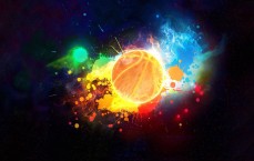 足彩网平台：武汉女足迎战非洲冠军，12月14日对决时间正式敲定