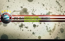 足彩网首页-队记观察，杨瀚森成长周期长，开拓者选秀策略需重新评估