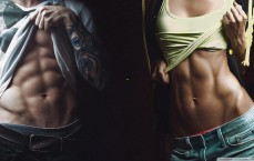 足彩网官方网站-维拉蒂冬窗转会尤文传闻遭质疑，都体曝俱乐部无意引援聚焦年轻化战略