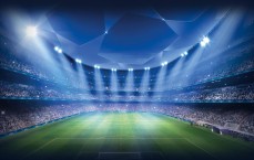 中国足彩网|乌兹别克斯坦2-0科威特，卡纳瓦罗执教首秀告捷，肖穆罗多夫闪电破门