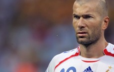 中国足彩网_哈兰德34球追平C罗传奇纪录，新生代射手开启新时代