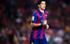 足彩网首页|青春风暴席卷足坛！阿森纳青训井喷，穆尼奥斯领衔包揽三大赛事最年轻出场纪录