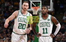 中国足彩网|球迷投票调查揭示足坛新趋势，利雅得新月拥79%高支持率，切尔西对阵巴塞罗那赛事热度空前