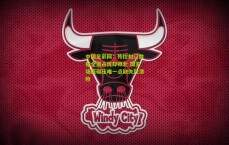 中国足彩网：传控射门数据全面占优却败北 国安场面碾压唯一点缺失致溃败