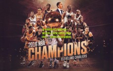 足彩网首页|父爱如山！掘金核心默里训练日携女同行，社媒分享温馨瞬间