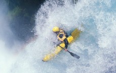 足彩网平台：汉密尔顿对诺里斯心理健康言论持审慎态度，强调社会需正视议题