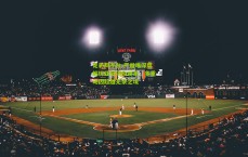 足彩网平台-严益唯深度解析亚冠消极现象，多重动因超越无奈之境