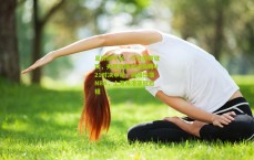 足彩网平台：今日体育狂欢，央视直播大连英博U21对决申花，网络热播NBA，上海海港亚冠启程