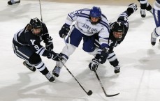 足彩网首页|哈登总得分跃居历史第10！空砍34+5+6+4难救主，末节独揽8分却失绝平三分