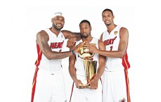 足彩网官方网站-皇马停滞局面引深思，阿隆索角色受质疑，消极怠工传闻背后藏何玄机？