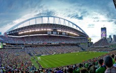 【足彩网】魔术队上演瞬间填坑奇迹，三分半钟狂轰21-6逆转活塞