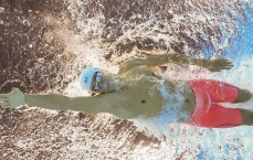 足彩网平台：菲利克斯-勒布伦启程成都，法国乒乓新星剑指混合团体世界杯荣耀