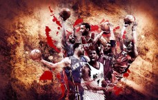 足彩网_中超赛场，程长城闪电破门定胜局，严智宇神扑救险保胜利，亚泰1-0击败蓉城