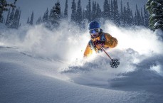 中国足彩网-快手与穿越火线电竞达成深度合作 共筑短视频时代电竞生态新纪元