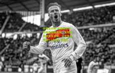 中国足彩网-佩莱两分钟双响炮震撼全场，金敬道传射主导攻势，山东鲁能客场5-1大胜广州富力