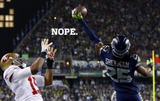 足彩网官方网站|坎贝尔自信宣称，速度堪比范德芬，高速移动更显灵活