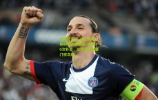 中国足彩网_扑点专家！斯科鲁普斯基近6赛季10次扑点，位列五大联赛门将次席