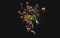 中国足彩网_昨夜星辰今朝霜，国足再负日本，归化球员的血性与技不如人的现实