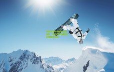 中国足彩网-留洋的本质探析，金元足球退潮能否倒逼球员出海？