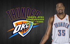 【足彩网首页】佛罗里达安布里餐厅致敬足球传奇盖德·穆勒，一段温暖社区的友谊佳话