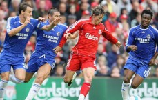 足彩网官方网站_成都蓉城破亚冠56天球荒！周定洋造点，费利佩破门，徐正源狂喜