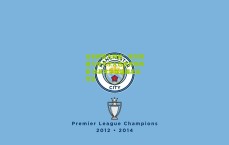 足彩网官方网站：埃芬博格力荐卡尔入选世界杯阵容 称其才华在德国足坛罕见