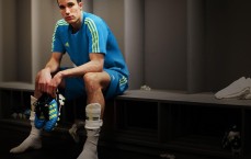 足彩网首页|拜仁慕尼黑拒付两千万欧元签字费 于帕梅卡诺续约前景蒙阴影