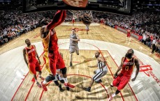 足彩网首页_五大联赛权威数据机构评出赛季最佳阵容，新星崛起，传统豪门霸榜