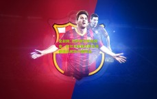 足彩网_巴萨转会风向突变，阿尔瓦雷斯对阵马竞低迷表现致兴趣降温