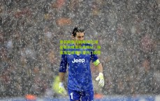 足彩网官方网站|拜仁球星赛前理发风尚揭秘，渐变发型成更衣室热门选择