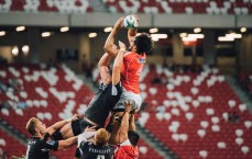 【足彩网首页】考辛斯揭露泰伦·卢执教黑幕，四位球星生涯受挫，保罗案例非偶然，哈登成牺牲品？老炮发声回击