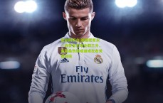 足彩网平台|崔康熙背水一战誓言主场全取三分，克雷桑伤情成谜或左右关键战役