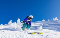 足彩网官方网站：山东泰山重组外援军团，克雷桑核心引领，葡超锋霸最快三月底加盟