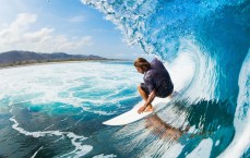 足彩网首页|严益唯独家剖析，申花赛季首遭零封，三大疑问引发深思