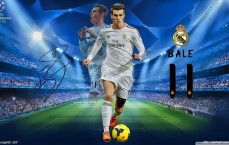 【足彩网首页】洛杉矶主帅盛赞孙兴慜，无需特别布置，他就是战术答案