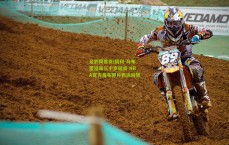 足彩网首页|凯利-乌布雷迎来三十岁诞辰 NBA官方发布照片表达祝贺