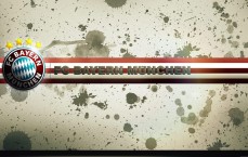 【中国足彩网】德甲焦点对决，科隆与法兰克福激战，卡明斯基侯赛因巴希奇首发，格策堂安律领衔出战