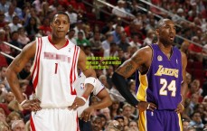 足彩网首页-东渡浪潮与孤帆远影，中日足球返欧潮下的生态鸿沟