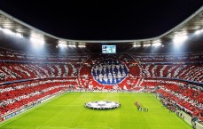 足彩网首页：皇马巨星维尼修斯拒绝续约，曼联加入塞梅约转会争夺战