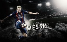 足彩网平台|佩莱破门终结低迷自诩机会主义者 鲁能双喜临门迎赛季转折