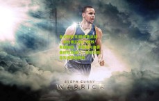 足彩网首页|德甲焦点战，莱比锡主场3-1击败斯图加特，罗慕洛与迪奥曼德双双破门，努贝尔致命失误葬送胜利