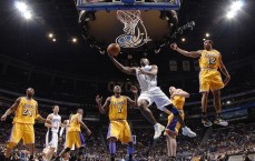 足彩网_国足迎关键战役，阵容存瑕疵，却须勇敢争胜