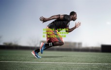 足彩网首页：火箭末节得分联盟第一，新星辈出崛起，后卫交易之谜待解